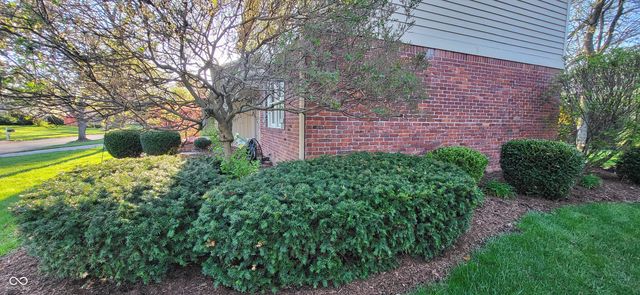 3235 Citadel Court, Indianapolis, IN 46268