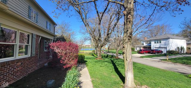 3235 Citadel Court, Indianapolis, IN 46268