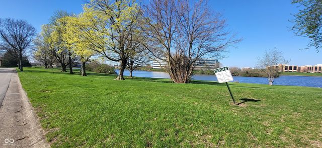 3235 Citadel Court, Indianapolis, IN 46268