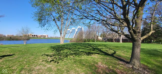 3235 Citadel Court, Indianapolis, IN 46268