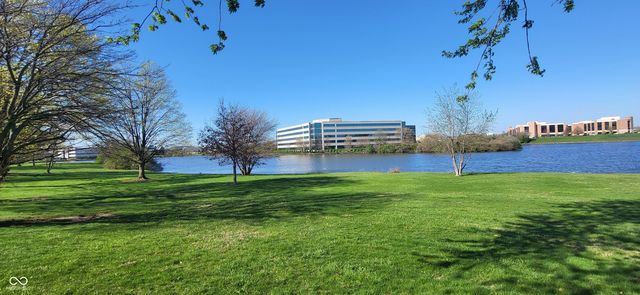 3235 Citadel Court, Indianapolis, IN 46268