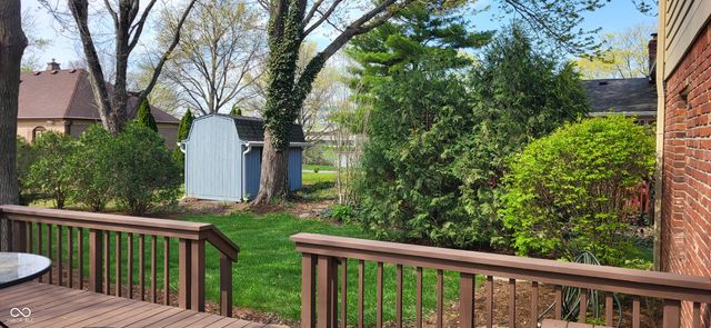 3235 Citadel Court, Indianapolis, IN 46268