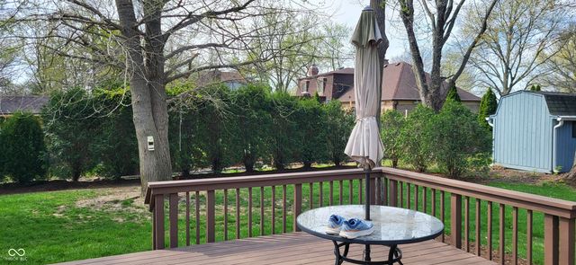 3235 Citadel Court, Indianapolis, IN 46268