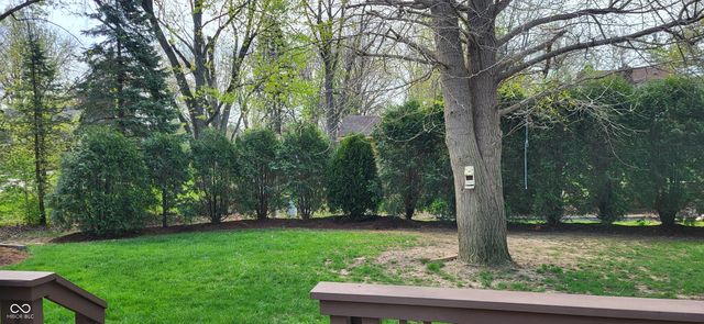 3235 Citadel Court, Indianapolis, IN 46268