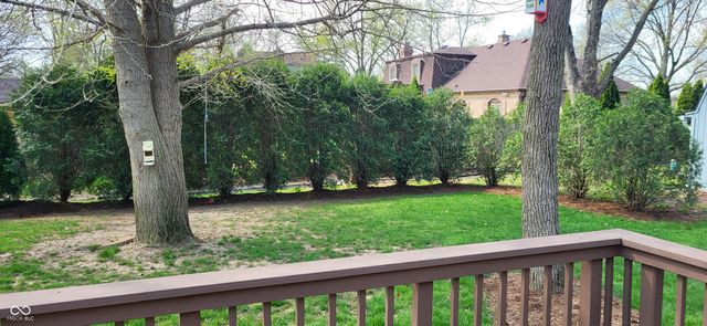 3235 Citadel Court, Indianapolis, IN 46268