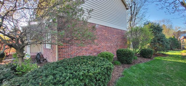 3235 Citadel Court, Indianapolis, IN 46268