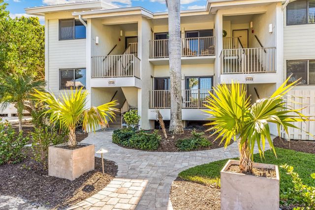 5000 GASPARILLA ROAD 53A, Boca Grande, FL 33921