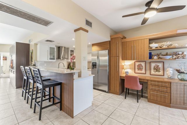 5000 GASPARILLA ROAD 53A, Boca Grande, FL 33921