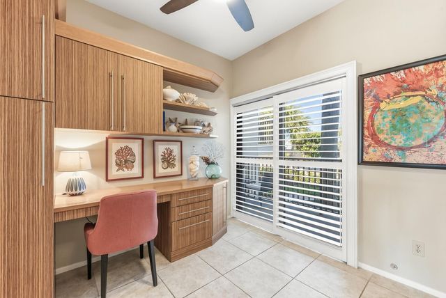 5000 GASPARILLA ROAD 53A, Boca Grande, FL 33921