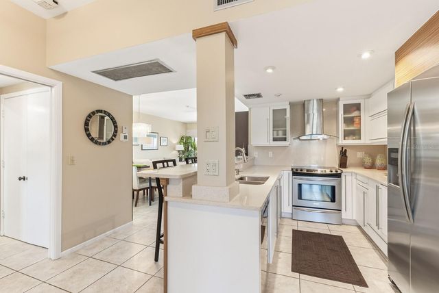 5000 GASPARILLA ROAD 53A, Boca Grande, FL 33921