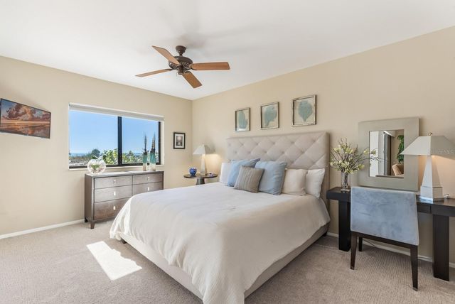 5000 GASPARILLA ROAD 53A, Boca Grande, FL 33921