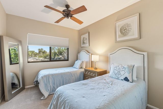 5000 GASPARILLA ROAD 53A, Boca Grande, FL 33921