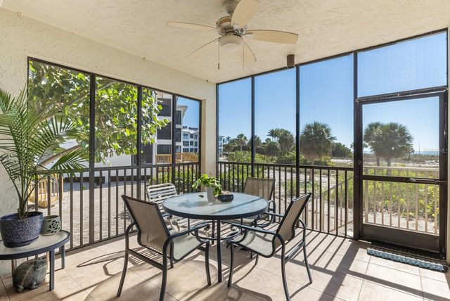 5000 GASPARILLA ROAD 53A, Boca Grande, FL 33921