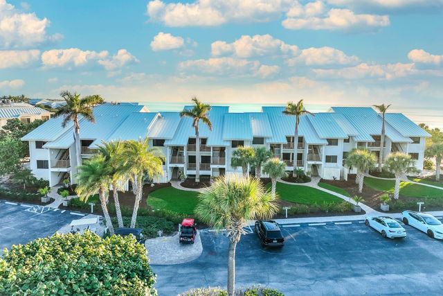 5000 GASPARILLA ROAD 53A, Boca Grande, FL 33921