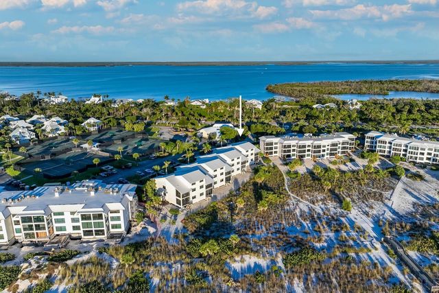 5000 GASPARILLA ROAD 53A, Boca Grande, FL 33921