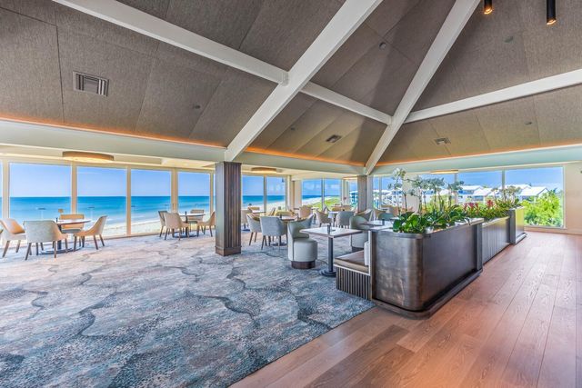 5000 GASPARILLA ROAD 53A, Boca Grande, FL 33921