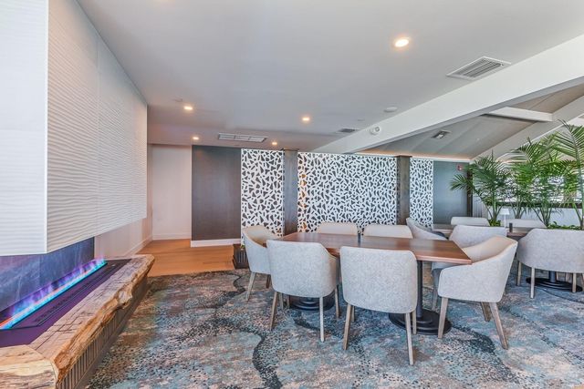 5000 GASPARILLA ROAD 53A, Boca Grande, FL 33921