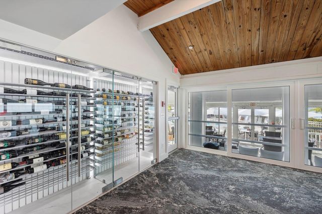 5000 GASPARILLA ROAD 53A, Boca Grande, FL 33921