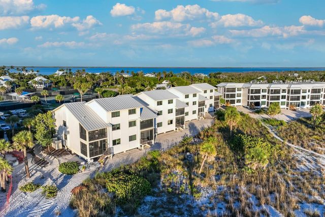 5000 GASPARILLA ROAD 53A, Boca Grande, FL 33921