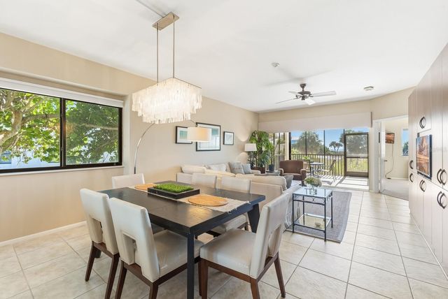 5000 GASPARILLA ROAD 53A, Boca Grande, FL 33921