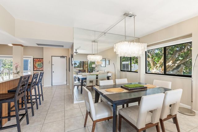 5000 GASPARILLA ROAD 53A, Boca Grande, FL 33921