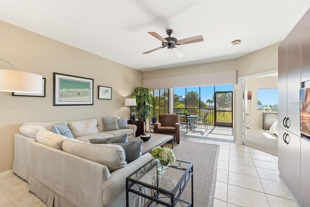 5000 GASPARILLA ROAD 53A, Boca Grande, FL 33921