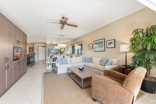 5000 GASPARILLA ROAD 53A, Boca Grande, FL 33921