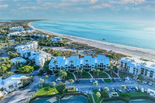 5000 GASPARILLA ROAD 53A, Boca Grande, FL 33921