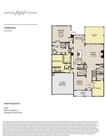 17221 Alta Madera LN, Pflugerville, TX 78660