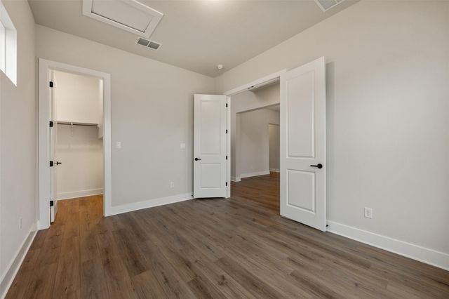 17221 Alta Madera LN, Pflugerville, TX 78660