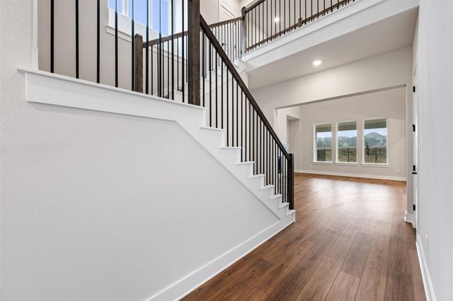 17221 Alta Madera LN, Pflugerville, TX 78660