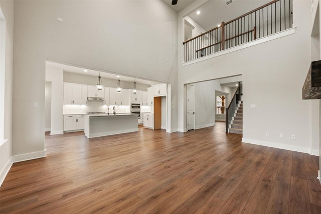 17221 Alta Madera LN, Pflugerville, TX 78660