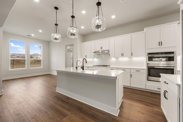 17221 Alta Madera LN, Pflugerville, TX 78660