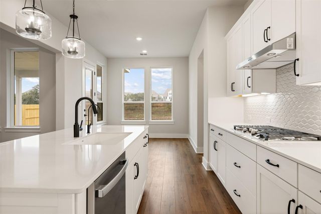 17221 Alta Madera LN, Pflugerville, TX 78660