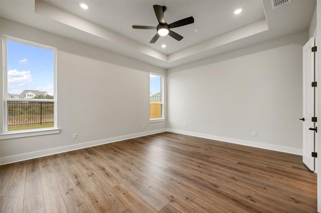 17221 Alta Madera LN, Pflugerville, TX 78660