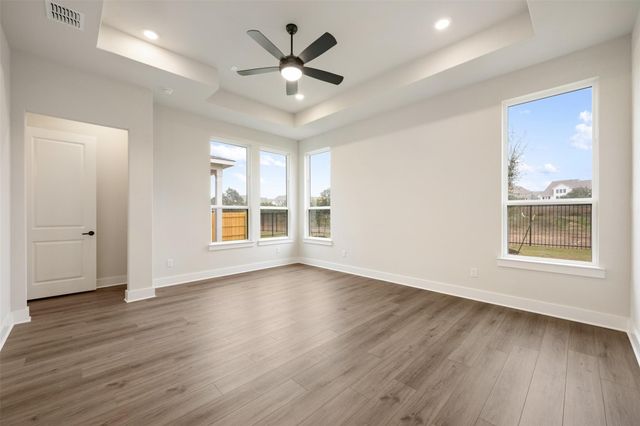 17221 Alta Madera LN, Pflugerville, TX 78660