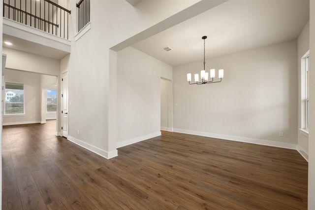 17221 Alta Madera LN, Pflugerville, TX 78660