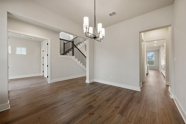 17221 Alta Madera LN, Pflugerville, TX 78660