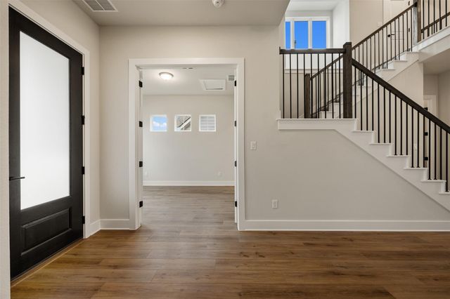 17221 Alta Madera LN, Pflugerville, TX 78660