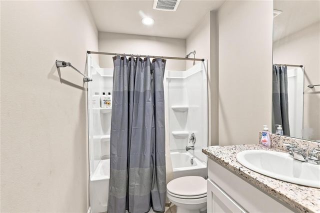 293 Sawyer Dr Drive, Sulphur, LA 70665