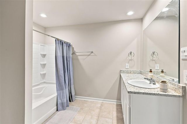 293 Sawyer Dr Drive, Sulphur, LA 70665