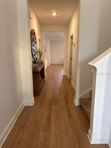 1656 PYRAMID HILL STREET, Minneola, FL 34715