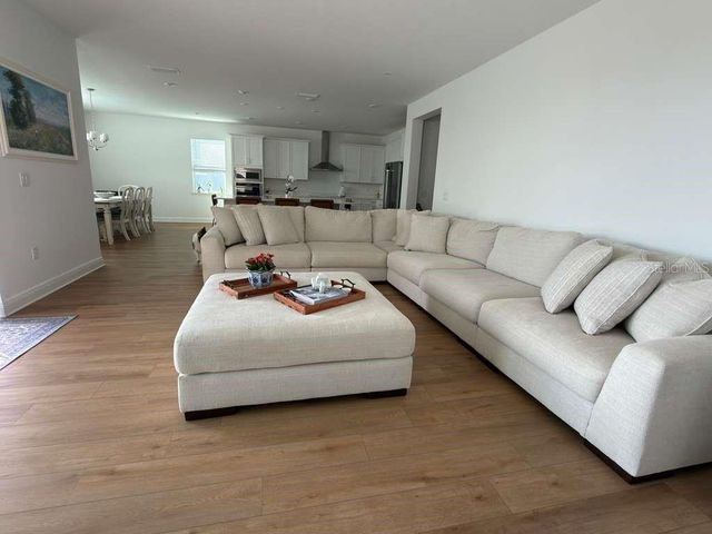 1656 PYRAMID HILL STREET, Minneola, FL 34715