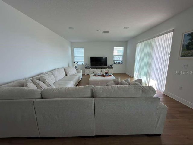 1656 PYRAMID HILL STREET, Minneola, FL 34715