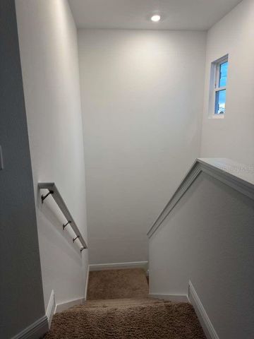 1656 PYRAMID HILL STREET, Minneola, FL 34715