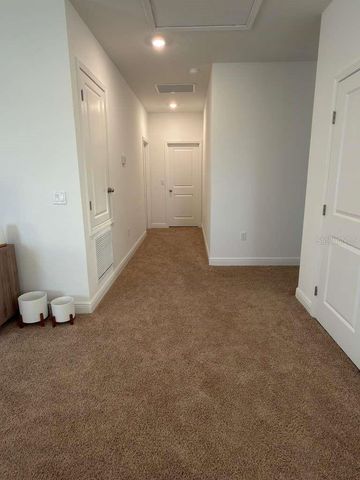 1656 PYRAMID HILL STREET, Minneola, FL 34715