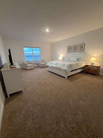 1656 PYRAMID HILL STREET, Minneola, FL 34715