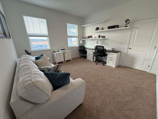 1656 PYRAMID HILL STREET, Minneola, FL 34715