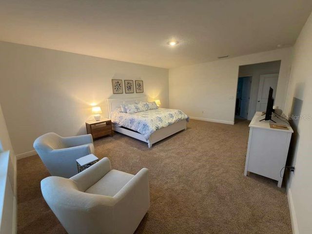 1656 PYRAMID HILL STREET, Minneola, FL 34715