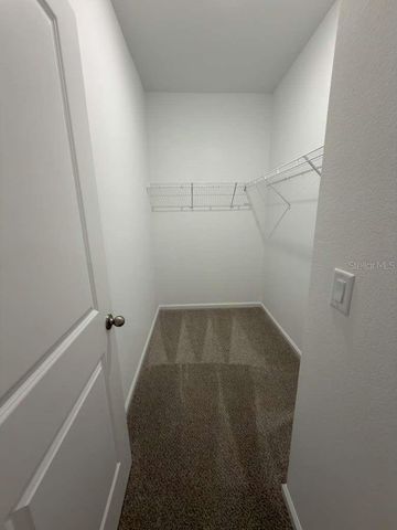 1656 PYRAMID HILL STREET, Minneola, FL 34715